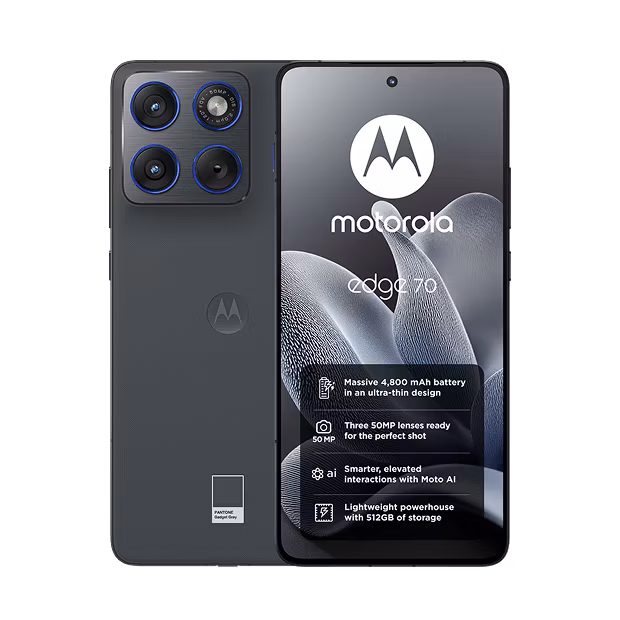 Motorola REdge 70